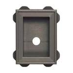 View Mount Blocks